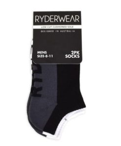 Newstudy.shop00178376ef 1