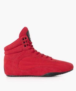 Newstudy.shop003c3f99e9 1