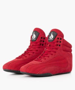 Newstudy.shop003c3f99e9 2