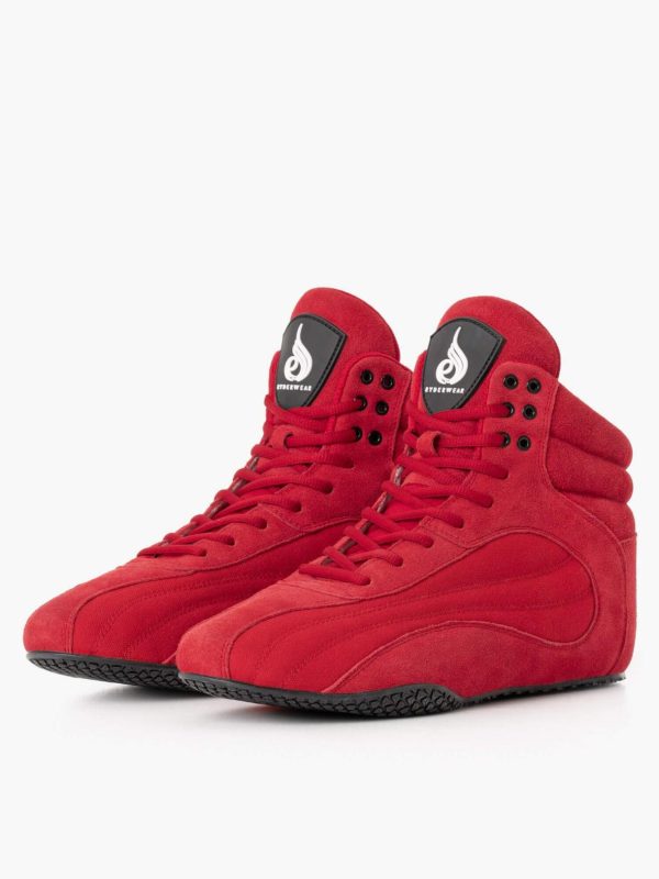 Newstudy.shop003c3f99e9 2