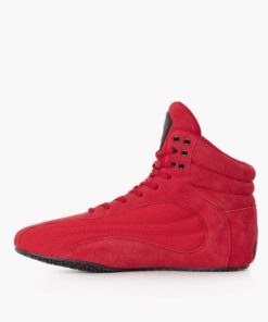 Newstudy.shop003c3f99e9 3