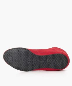 Newstudy.shop003c3f99e9 4