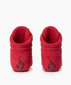 Newstudy.shop003c3f99e9 5