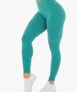 Newstudy.shop007d6b35aa 1