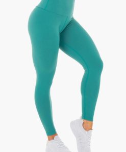 Newstudy.shop007d6b35aa 4