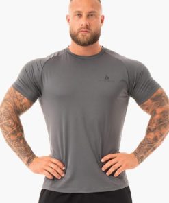 Newstudy.shop00928ced16 1