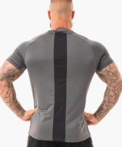 Newstudy.shop00928ced16 2