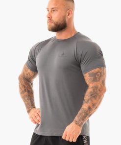 Newstudy.shop00928ced16 3