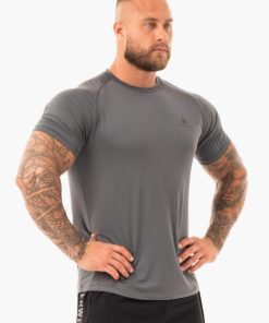 Newstudy.shop00928ced16 4