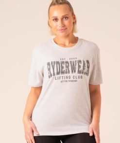 Newstudy.shop00c29697f9 1