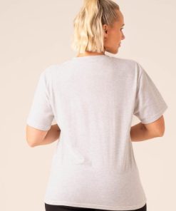 Newstudy.shop00c29697f9 2