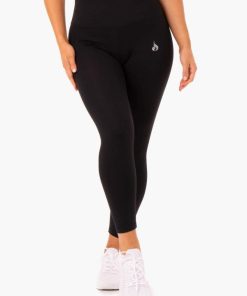 Newstudy.shop013e681e31 1