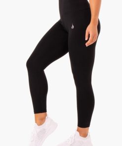 Newstudy.shop013e681e31 2