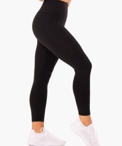 Newstudy.shop013e681e31 3