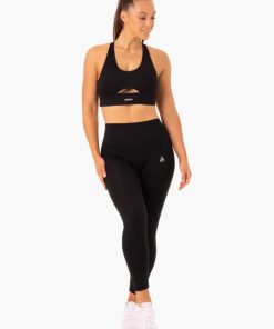 Newstudy.shop013e681e31 4