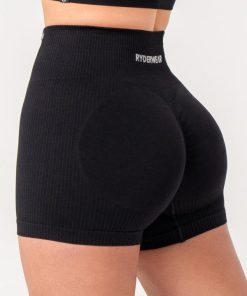 Newstudy.shop01938fc006 1