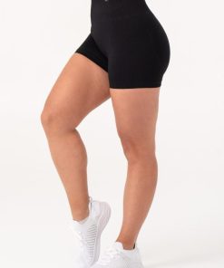 Newstudy.shop01938fc006 2