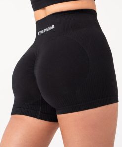 Newstudy.shop01938fc006 4