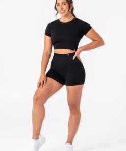 Newstudy.shop01938fc006 5