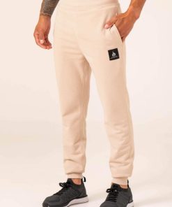 Newstudy.shop019b71be0d 1