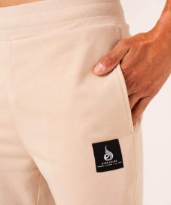 Newstudy.shop019b71be0d 2