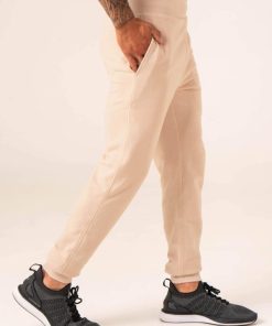 Newstudy.shop019b71be0d 3