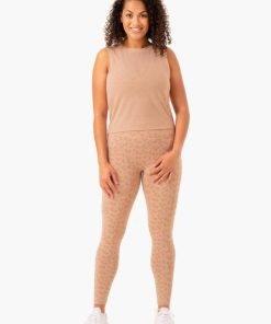 Newstudy.shop01f85a5136 1