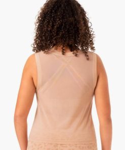 Newstudy.shop01f85a5136 2