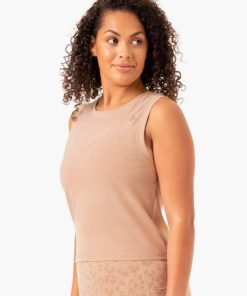 Newstudy.shop01f85a5136 3