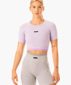 Newstudy.shop0222bc054e 1