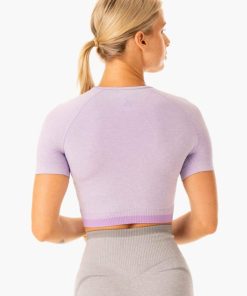 Newstudy.shop0222bc054e 2