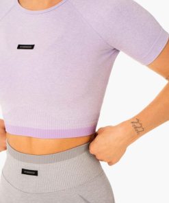 Newstudy.shop0222bc054e 3