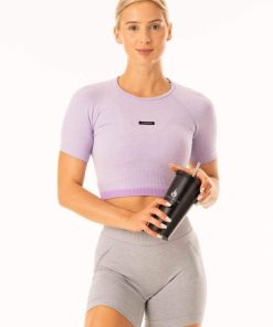 Newstudy.shop0222bc054e 4