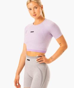 Newstudy.shop0222bc054e 5