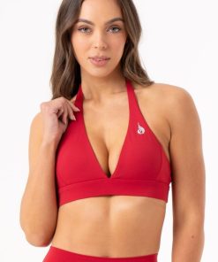 Newstudy.shop038b8ecf08 1