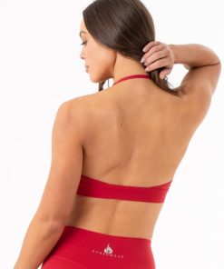 Newstudy.shop038b8ecf08 2