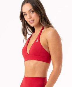 Newstudy.shop038b8ecf08 3