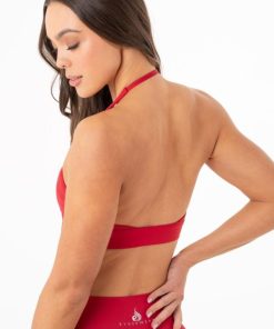 Newstudy.shop038b8ecf08 4