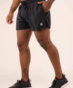 Newstudy.shop04b1b89a42 1