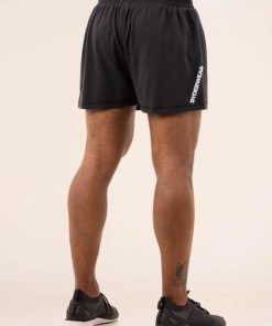 Newstudy.shop04b1b89a42 2