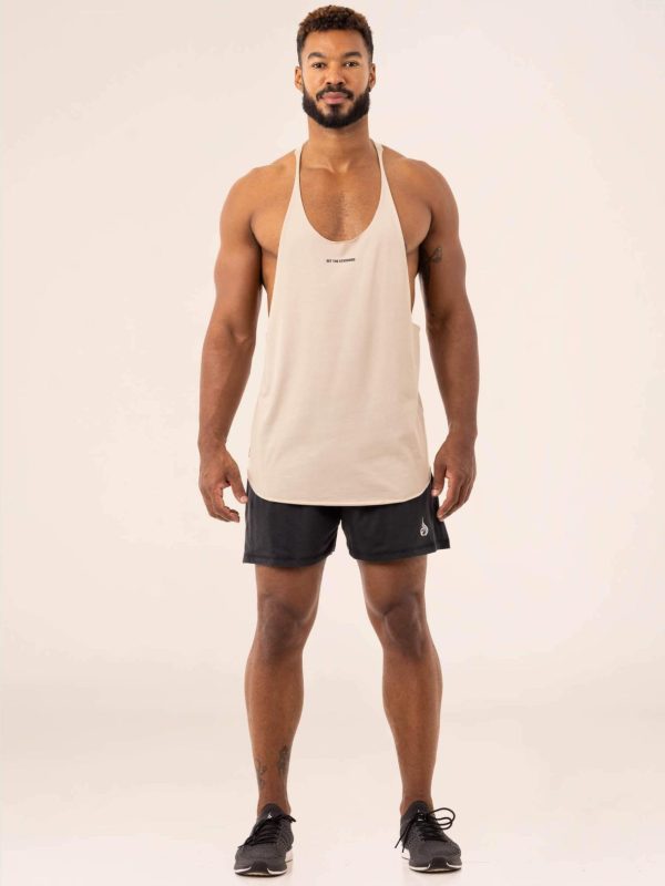 Newstudy.shop04b1b89a42 3