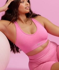 Newstudy.shop05ecfae3c5 1