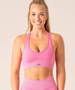 Newstudy.shop05ecfae3c5 3