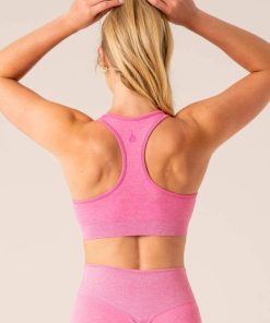 Newstudy.shop05ecfae3c5 4