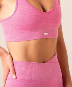 Newstudy.shop05ecfae3c5 5