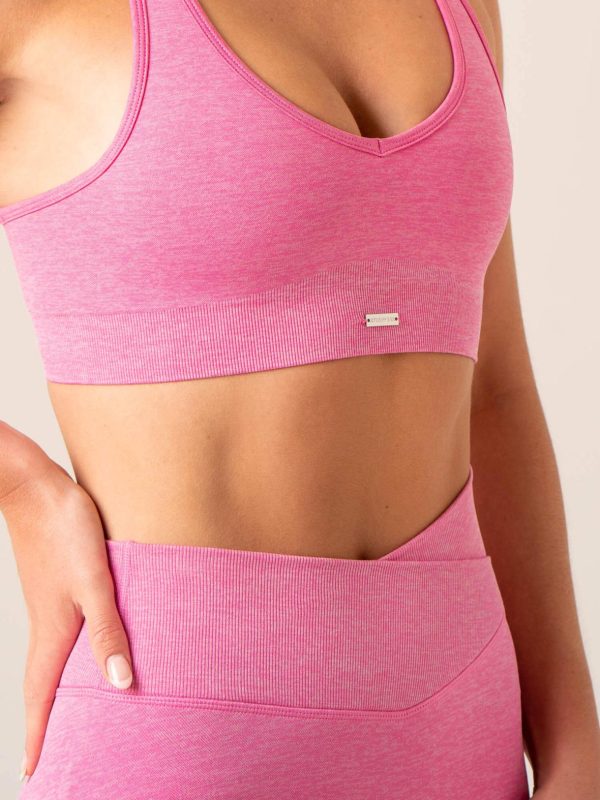 Newstudy.shop05ecfae3c5 5