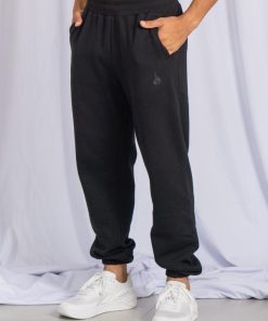 Newstudy.shop063406abaa 1