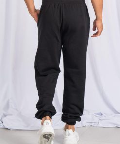 Newstudy.shop063406abaa 4