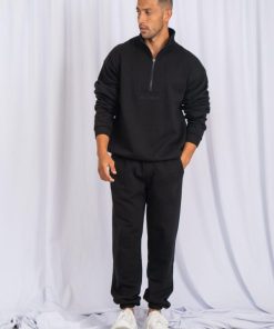 Newstudy.shop063406abaa 5