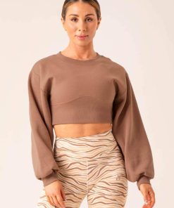 Newstudy.shop0661d77397 1